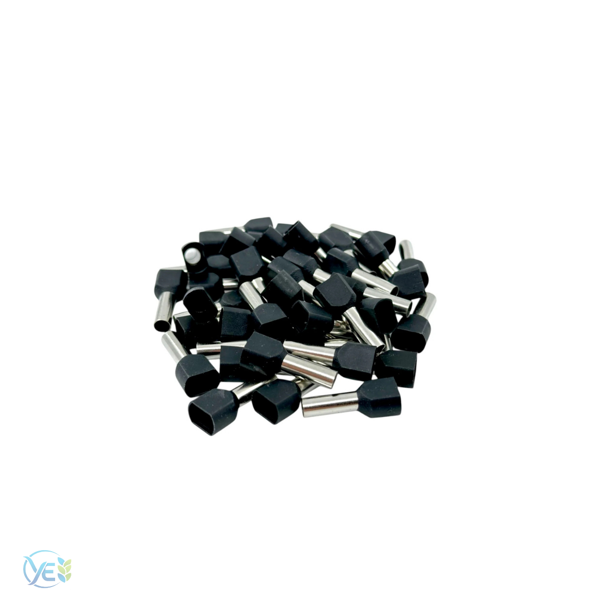 KSN K-23015 2*1,50mm ÇİFT GİRİŞ İZOLELİ YÜKSÜK FRANSIZ NORMU