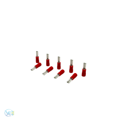 KSN KFD-1288/5 (0,50-1,50) DİŞİ FASTON TİP K.UCU