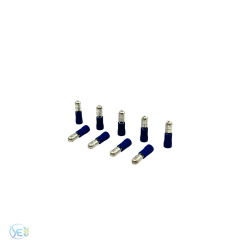 KSN KBE-2050 (1,50-2,50) İZOLELİ ERKEK TERMİNAL