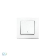 VİKO LİNNERA ZİL ANAHTARI