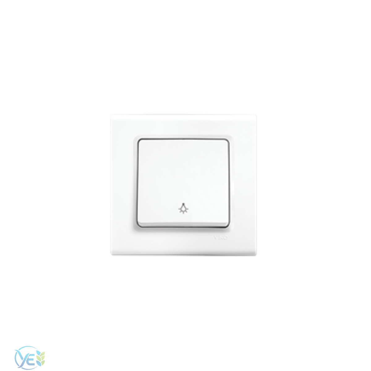 VİKO LİNNERA LIGHT ANAHTARI