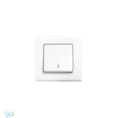 VİKO LİNNERA LIGHT ANAHTARI