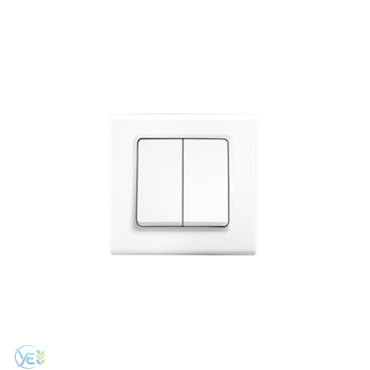 VİKO LİNNERA KOMÜTATÖR