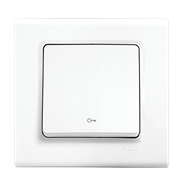 LİNNERA KAPI OTOMATİĞİ