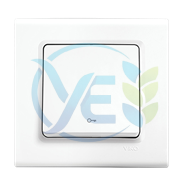 LİNNERA KAPI OTOMATİĞİ