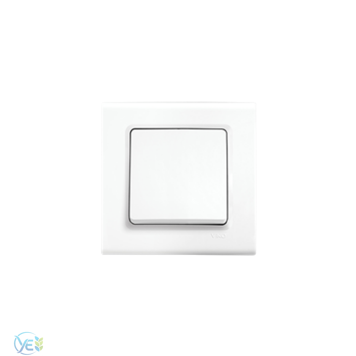 VİKO LİNNERA ANAHTAR