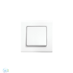 VİKO LİNNERA ANAHTAR