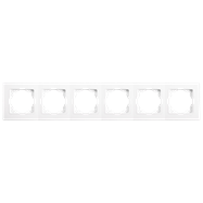 LİNNERA ALTILI ÇERÇEVE