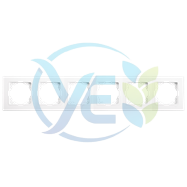 LİNNERA ALTILI ÇERÇEVE