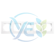 LİNNERA BEŞLİ ÇERÇEVE