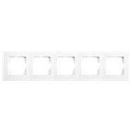 LİNNERA BEŞLİ ÇERÇEVE