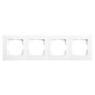 LİNNERA DÖRTLÜ ÇERÇEVE