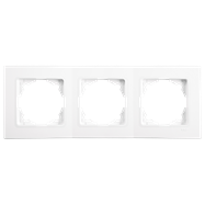 LİNNERA ÜÇLÜ ÇERÇEVE