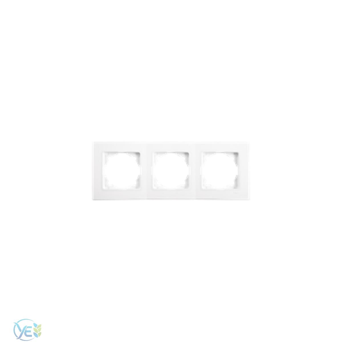 VİKO LİNNERA ÜÇLÜ ÇERÇEVE