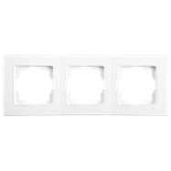 LİNNERA ÜÇLÜ ÇERÇEVE