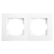 LİNNERA İKİLİ ÇERÇEVE