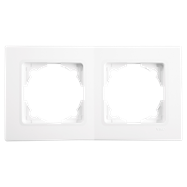 LİNNERA İKİLİ ÇERÇEVE