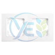 LİNNERA İKİLİ ÇERÇEVE