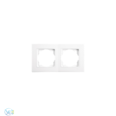 VİKO LİNNERA İKİLİ ÇERÇEVE