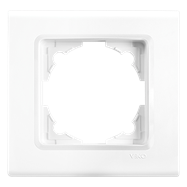 LİNNERA TEKLİ ÇERÇEVE