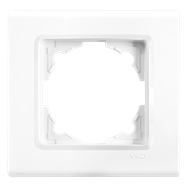 LİNNERA TEKLİ ÇERÇEVE