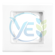 LİNNERA TEKLİ ÇERÇEVE