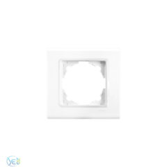 VİKO LİNNERA TEKLİ ÇERÇEVE