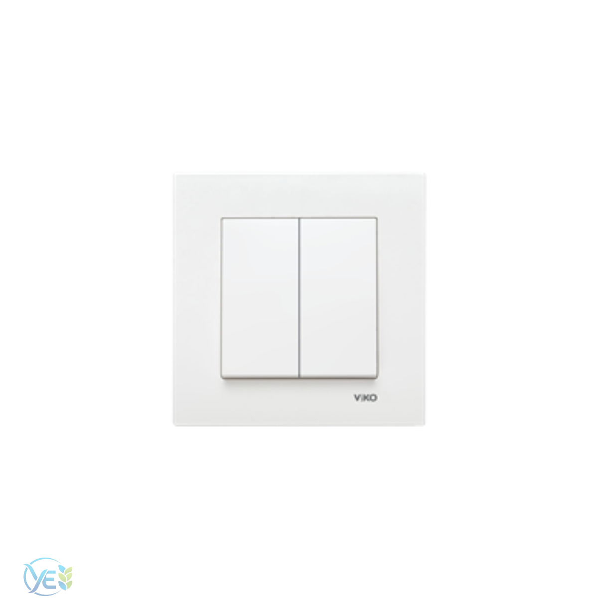 VİKO KARRE KOMÜTATÖR