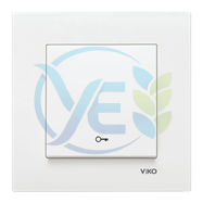 KARRE KAPI OTOMATİĞİ