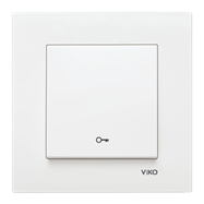 KARRE KAPI OTOMATİĞİ