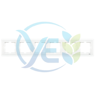 KARRE ALTILI ÇERÇEVE