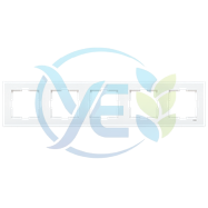 KARRE BEŞLİ ÇERÇEVE