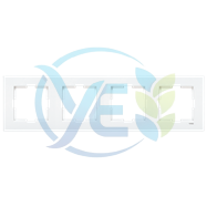 KARRE DÖRTLÜ ÇERÇEVE