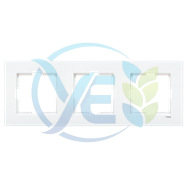 KARRE ÜÇLÜ ÇERÇEVE