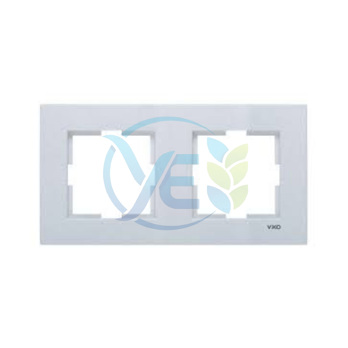 KARRE İKİLİ ÇERÇEVE