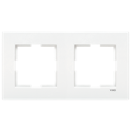 KARRE İKİLİ ÇERÇEVE