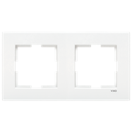 KARRE İKİLİ ÇERÇEVE