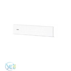 SSA Sac Sıva Altı Aparatı