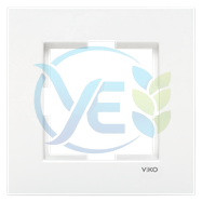 KARRE TEKLİ ÇERÇEVE