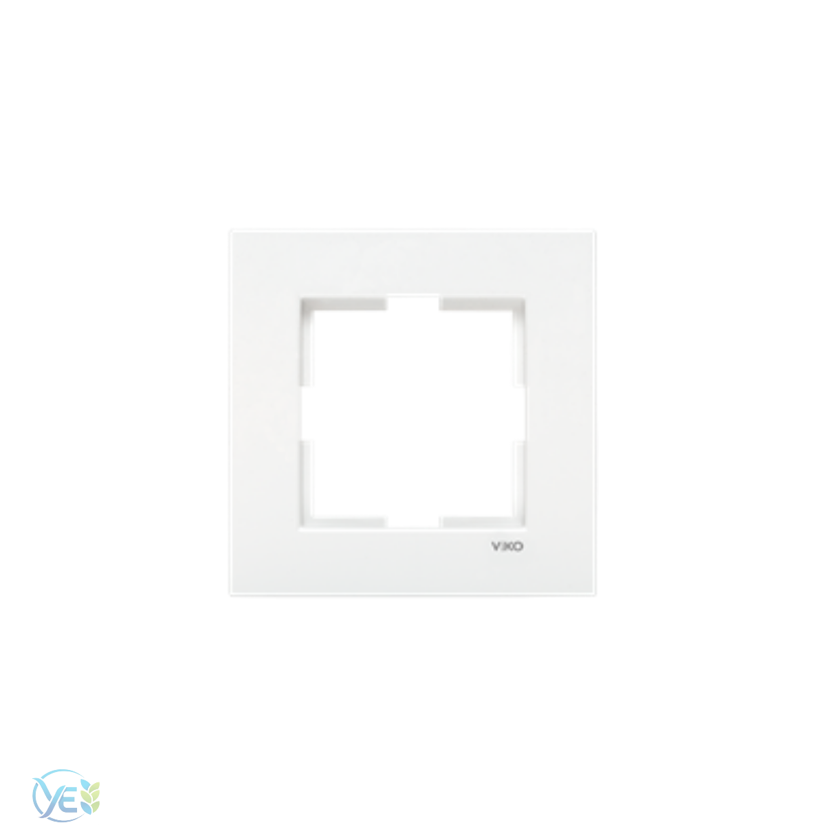 VİKO KARRE TEKLİ ÇERÇEVE