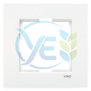 KARRE TEKLİ ÇERÇEVE