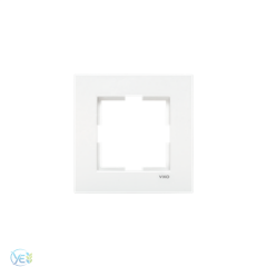 VİKO KARRE TEKLİ ÇERÇEVE