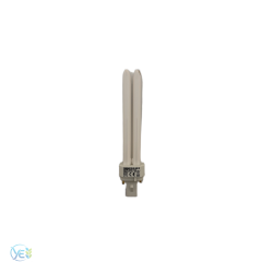 OSRAM DULUX D 26W 1800LM