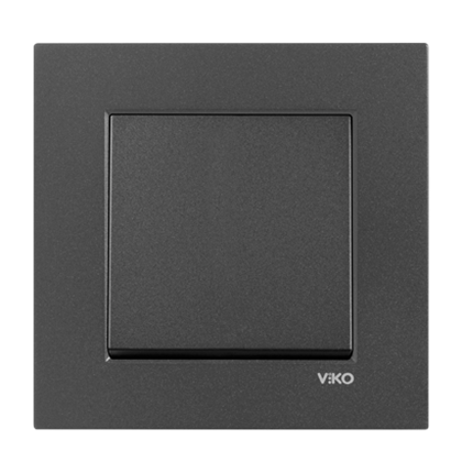 NOVELLA FÜME ANAHTAR