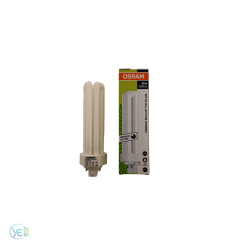 OSRAM DULUX TE PLUS 42W 3200LM
