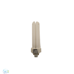 OSRAM DULUX TE PLUS 42W 3200LM
