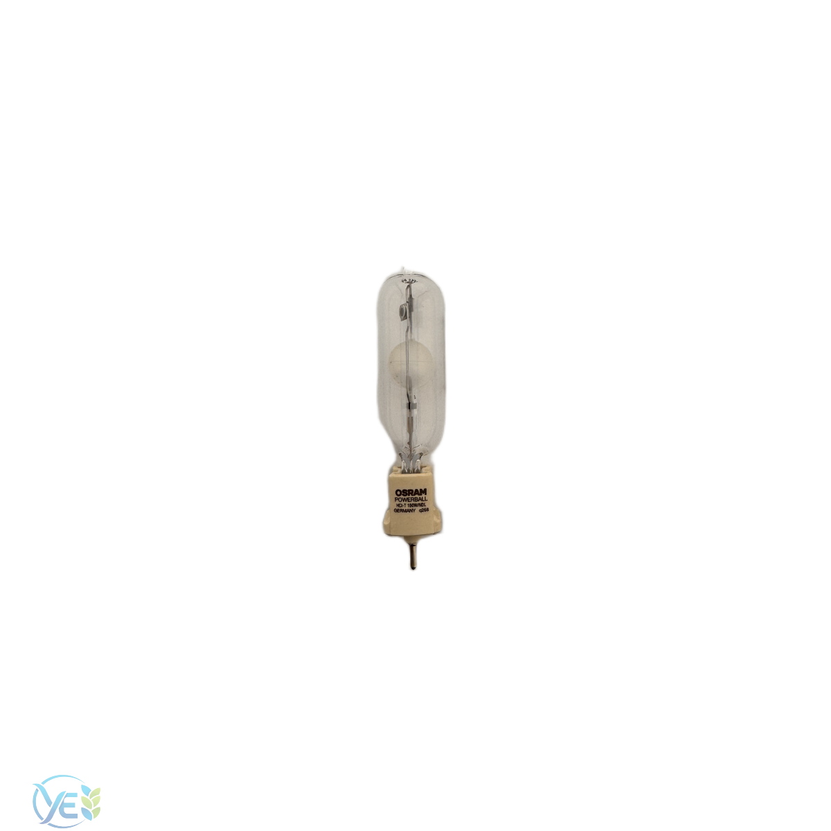 OSRAM POWERBALL 150W İĞNE TİP SERAMİK ESANSİYEL AMPUL