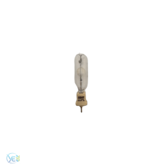 OSRAM POWERBALL 150W İĞNE TİP SERAMİK ESANSİYEL AMPUL