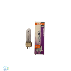 OSRAM POWERBALL 150W İĞNE TİP SERAMİK ESANSİYEL AMPUL