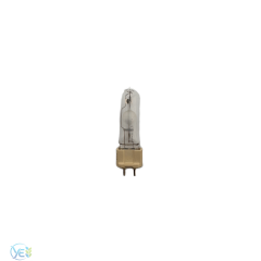 OSRAM POWERBALL 150W İĞNE TİP SERAMİK ESANSİYEL AMPUL